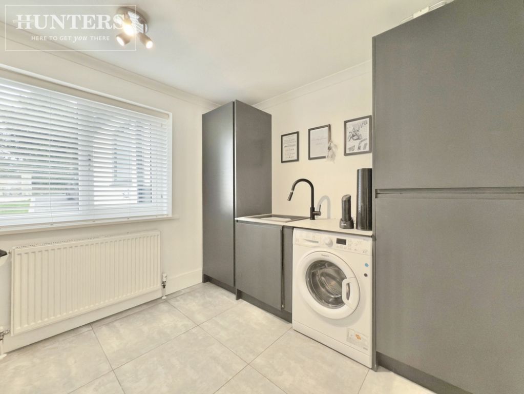Additional image 11 of 5 bed detached house for saleFarmhouse Lane, Pogmoor, Barnsley S75