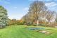 Additional image 12 of The Street, Ickham, Kent