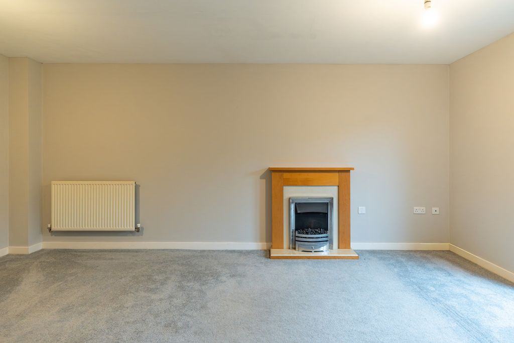 Additional image 10 of 2 bed semi-detached house for saleSchooner Close, Newport NP10