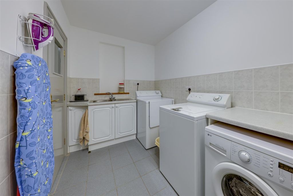 Additional image 21 of 4 bed detached house for saleGreens Lane, Todmorden Road, Bacup OL13