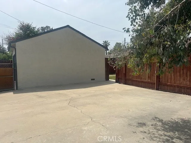 Additional image 69 of 6706 Jumilla Ave, Winnetka, CA 91306