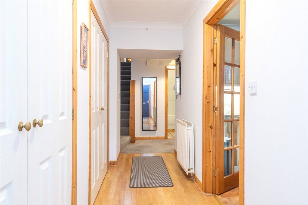 Additional image 18 of 3 bed end terrace house for sale3 Parade School Mews, Berwick-Upon-Tweed TD15