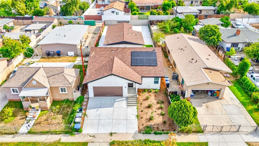 Additional image 78 of 2643 Tenth Street, Riverside, CA 92507