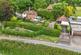Additional image 26 of Capel Road, Rusper, RH12