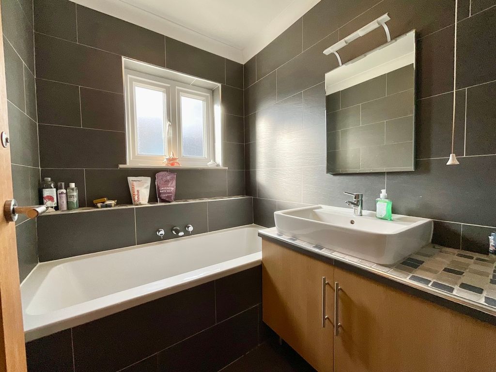 Additional image 21 of 5 bed detached house for saleMonkswood, Usk NP15