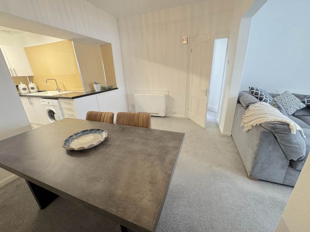 Additional image 3 of 2 bed terraced house for salePrincess Street, Aberystwyth, Ceredigion SY23