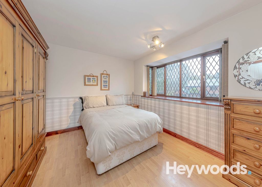 Additional image 40 of 4 bed detached house for saleCastel Close, Seabridge, Newcastle Under Lyme ST5