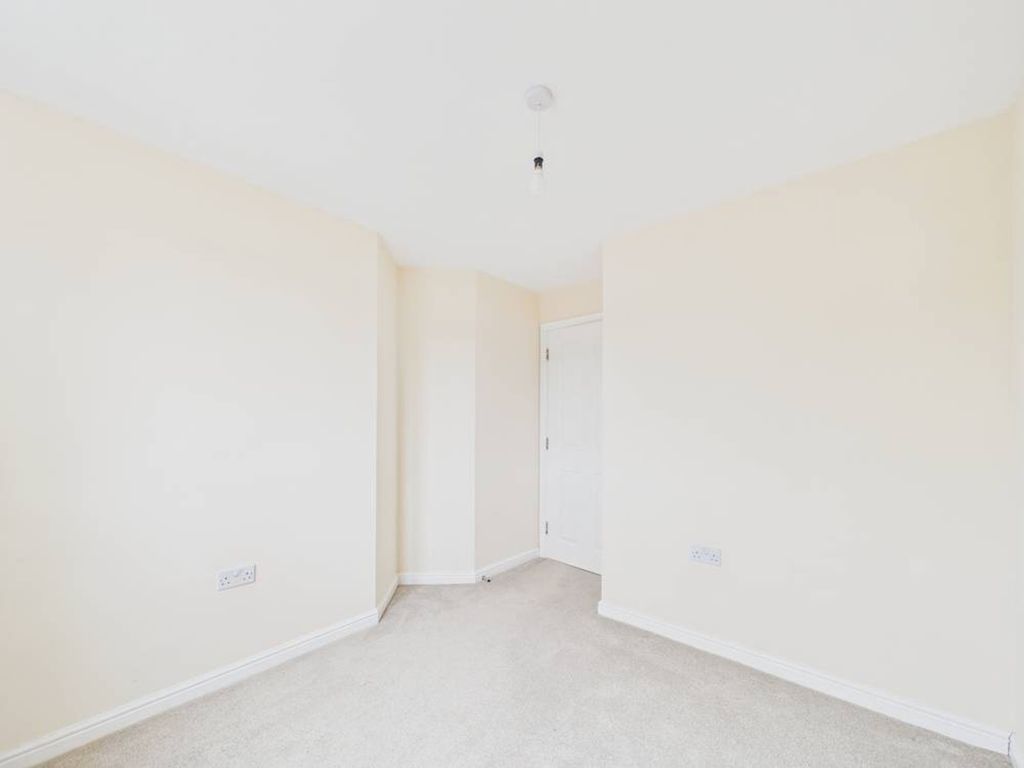 Additional image 11 of 2 bed flat for saleSkylark Road, North Cornelly CF33