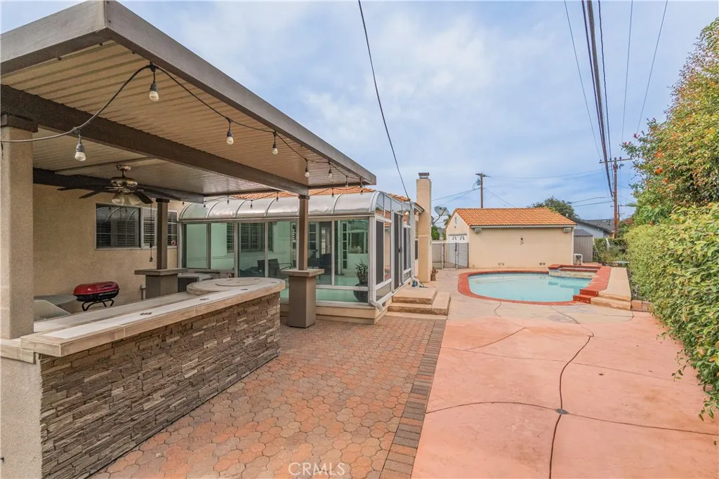 Additional image 39 of 8067 Otto St, Downey, CA 90240