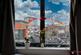 St. James Boulevard, Newcastle Upon Tyne photo 5
