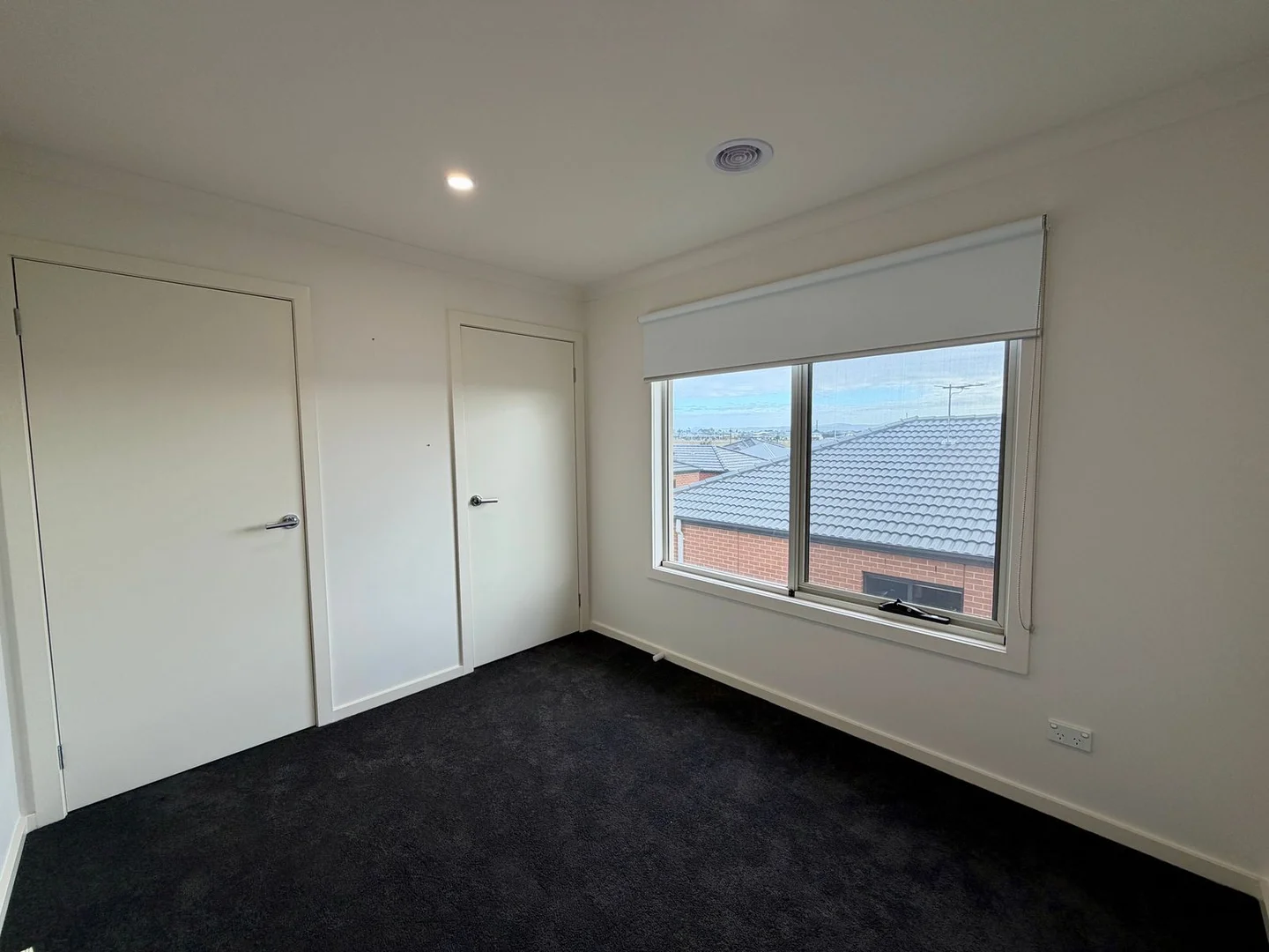 Additional image 9 of 72 Viola Drive, Rockbank VIC 3335