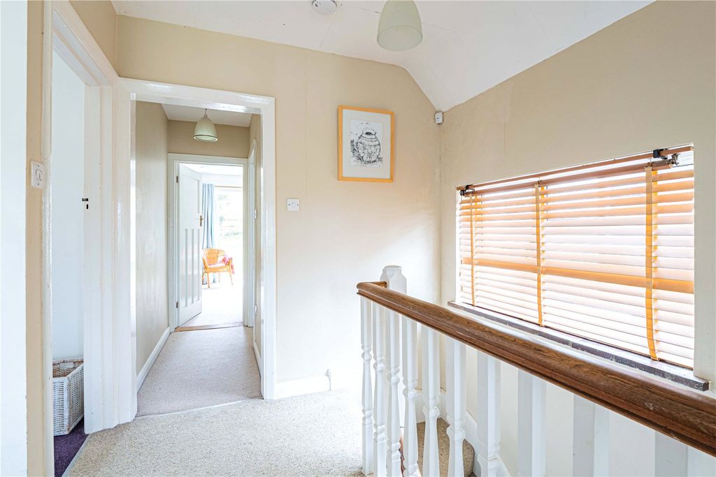 Additional image 22 of 6 bed detached house for saleLondon Road, Berkhamsted, Hertfordshire HP4