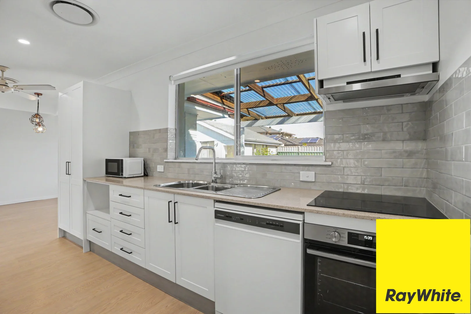 Additional image 9 of 18 Veron Road, Umina Beach NSW 2257