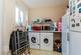 Additional image 7 of Tanhouse Avenue, Tyldesley M29