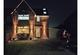 Additional image 6 of Shayfield Drive, Manchester, M22