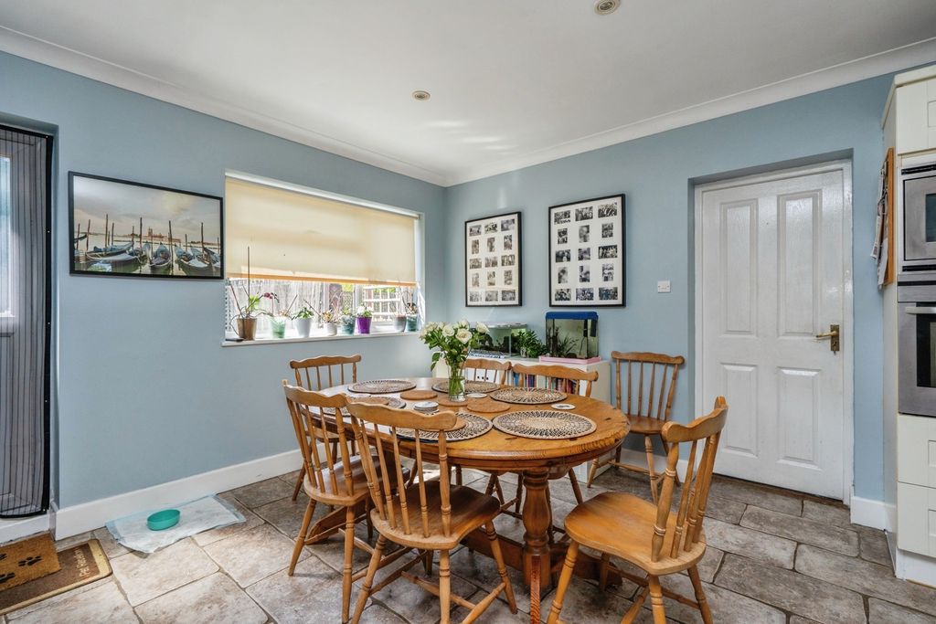 Additional image 5 of 4 bed bungalow for saleMain Road, Emsworth, West Sussex PO10