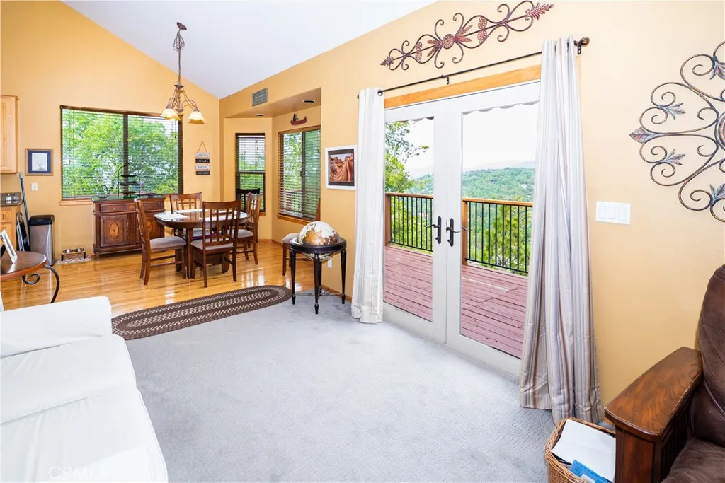 Additional image 68 of 28248 Arbon Lane, Lake Arrowhead, CA 92352