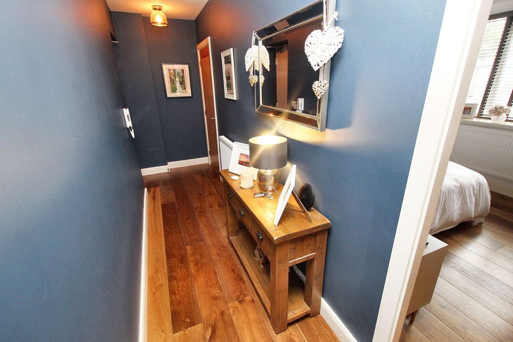 Additional image 22 of 2 bed flat for saleHollins Road, Walsden, Todmorden OL14