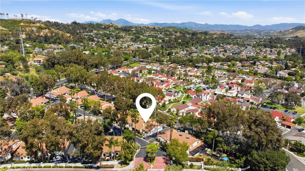 Additional image 75 of 31472 Via La Senda Unit 28, San Juan Capistrano, CA 92675