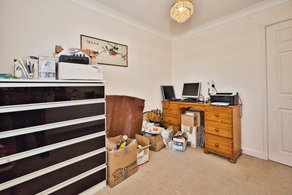 Additional image 6 of Westbrook Road, SHEPTON MALLET, Somerset, BA4