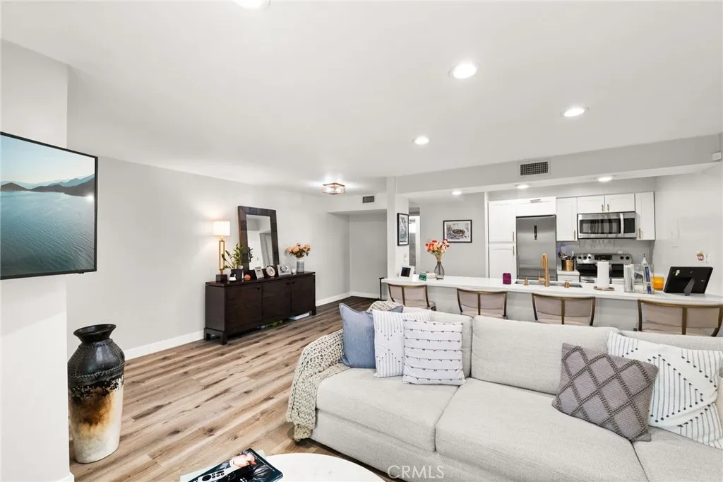Additional image 19 of 4950 Louise Ave Unit 304, Encino, CA 91316