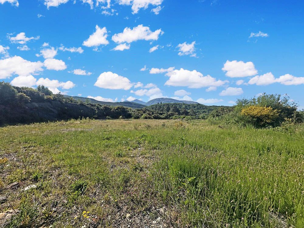 Land for saleOnich PH33 photo 4