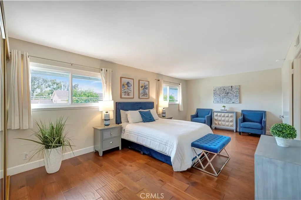 Additional image 73 of 14282 Suffolk Street, Westminster, CA 92683