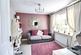 Additional image 11 of Mallard Way, Sprowston, Norwich, Norfolk, NR7