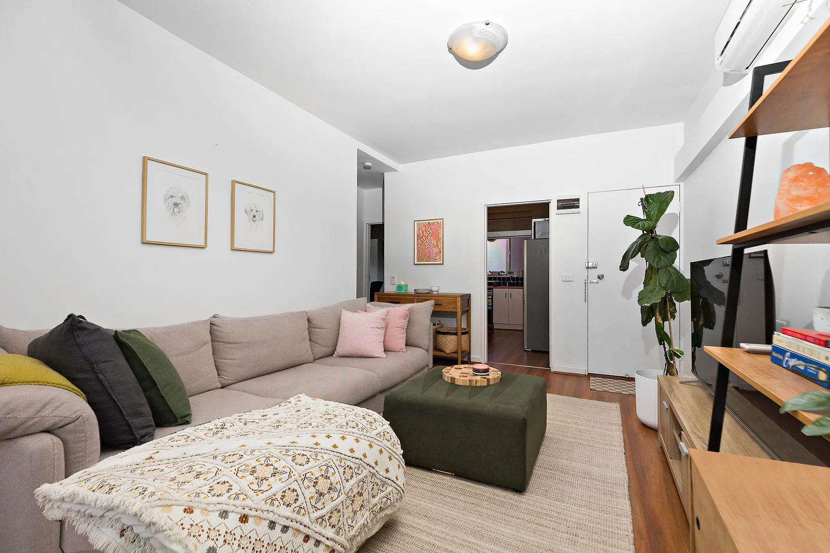 Additional image 2 of 1/37 Hotham Street, St Kilda East VIC 3183
