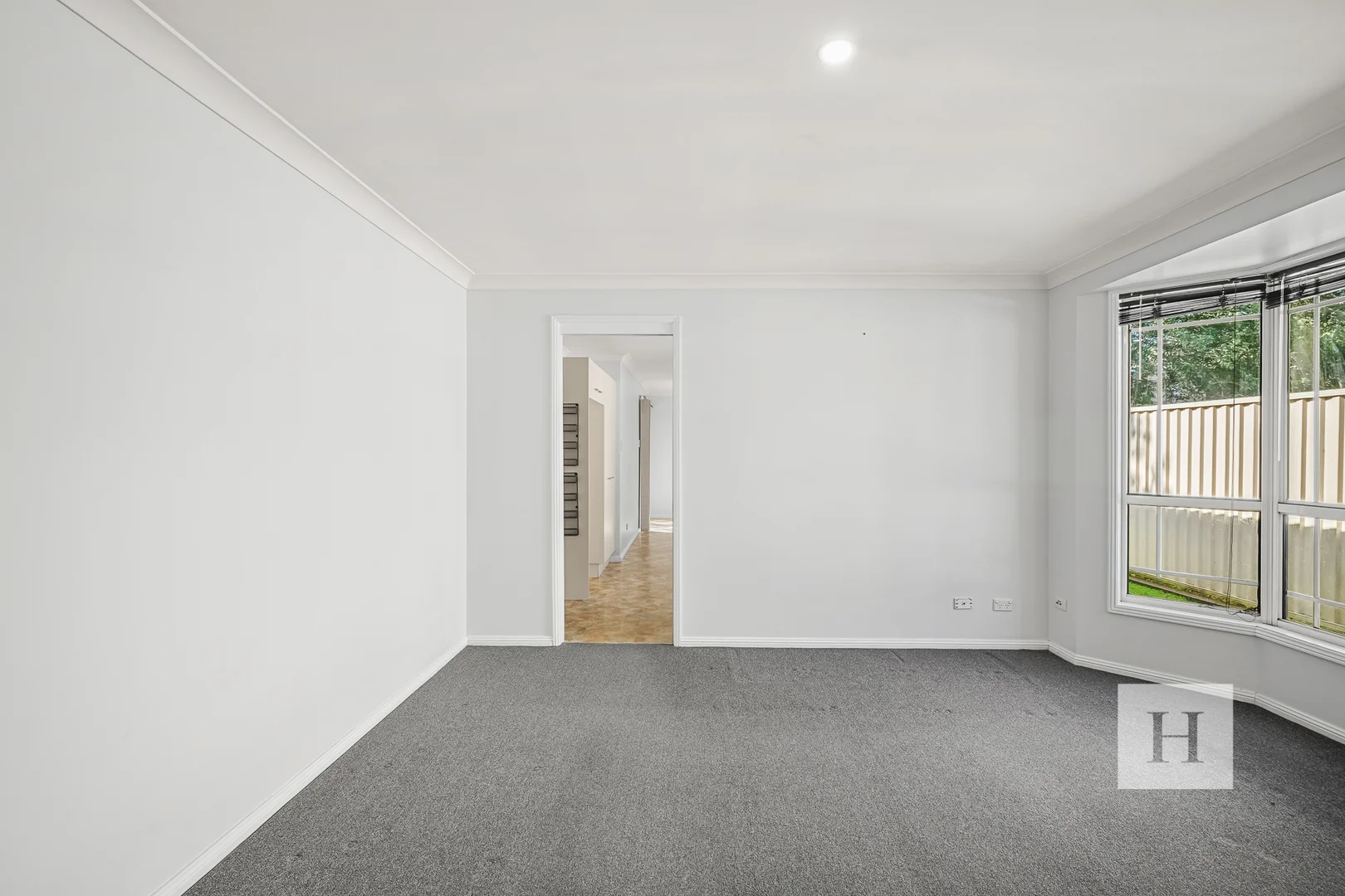 Additional image 3 of 3/2 Nichols Ave, Gorokan NSW 2263
