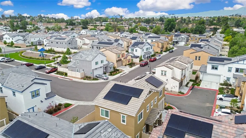 Additional image 92 of 12361 Van Gogh Pl, Yucaipa, CA 92399