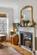 Additional image 4 of Clarendon Crescent, West End, Edinburgh, EH4
