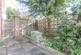 Additional image 17 of Warren Close, Norwich NR6