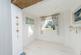 Additional image 26 of Howroyd Cottage, Howroyd Lane, Whitley, WF12
