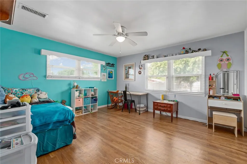 Additional image 76 of 1240 W Philadelphia St, Ontario, CA 91762