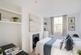 Additional image 15 of Elgin Crescent, Notting Hill, W11