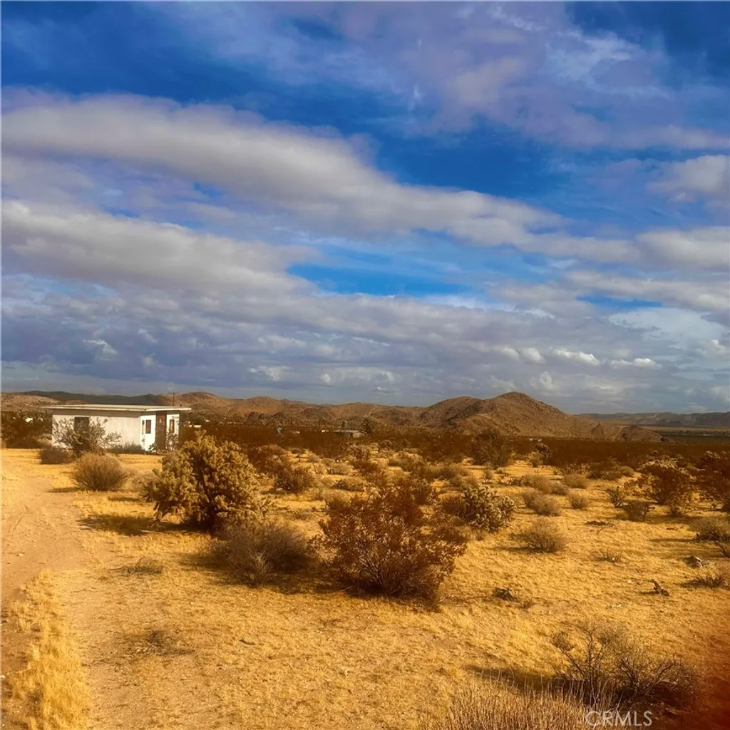 Additional image 25 of Appian Way, Joshua Tree, CA 92252