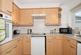 Additional image 4 of Stephenson Court, Chesterfield S40
