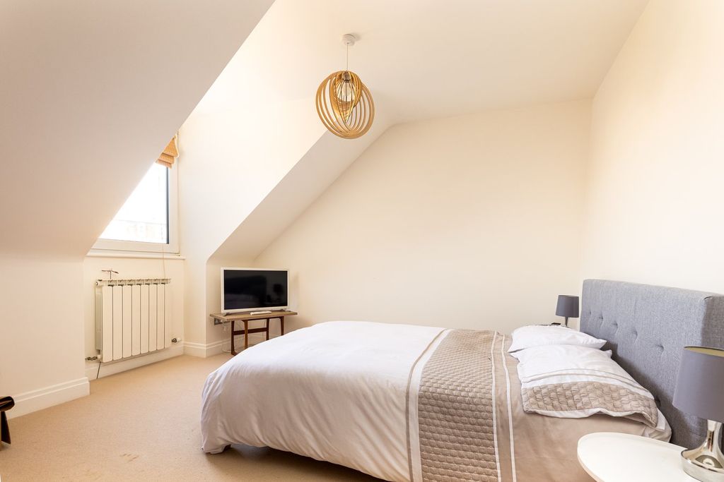 Additional image 28 of 5 bed detached house for saleLa Route De Noirmont, St Brelade JE3