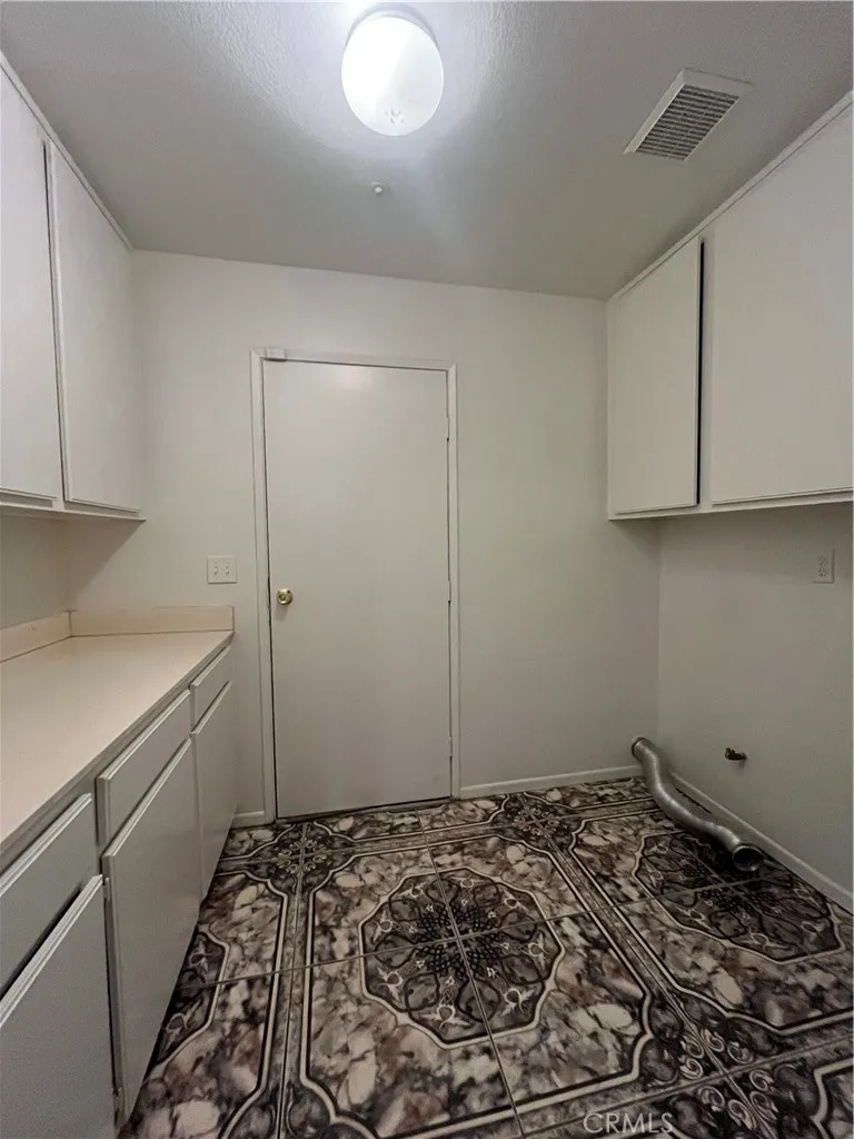 Additional image 28 of 15827 Fiddleleaf Rd, Fontana, CA 92337