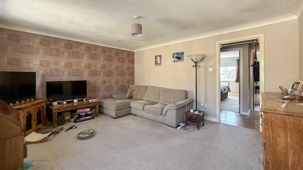Additional image 4 of Imberwood Close, Warminster