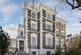 Marlborough Place, London, NW8