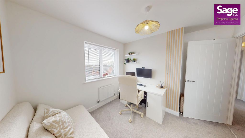 Additional image 21 of 4 bed detached house for saleHeol Lowri, Pontrhydyrun, Cwmbran NP44