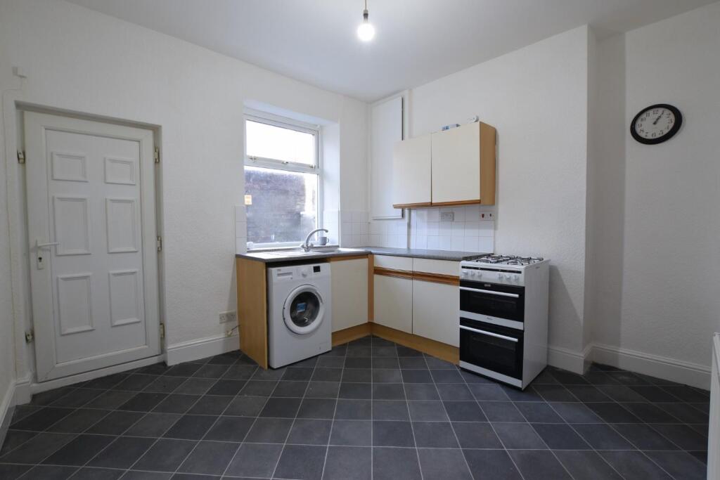 Additional image 2 of Dall Street, Burnley