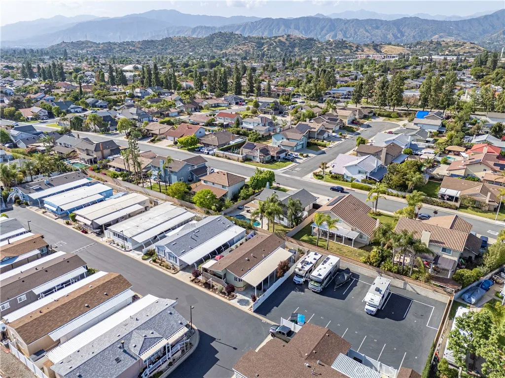 Additional image 78 of 1245 W Cienega Ave Unit 104, San Dimas, CA 91773