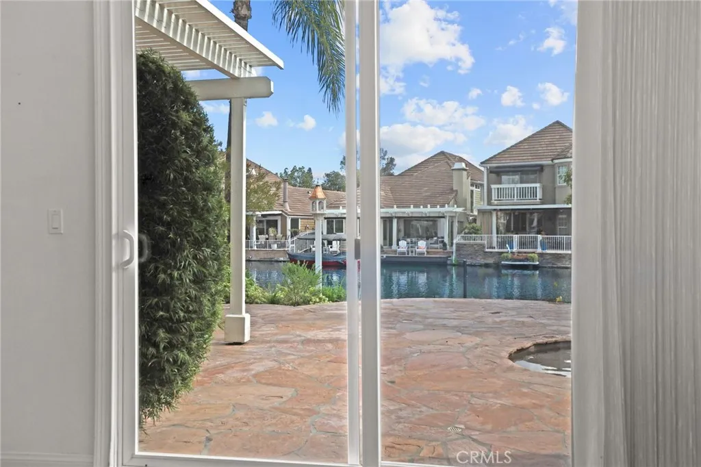 Additional image 22 of 5370 Via Morena, Yorba Linda, CA 92886
