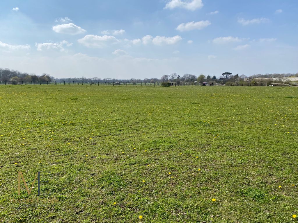 Additional image 6 of Land for salePlot C, Round Street, Cobham, Kent DA13