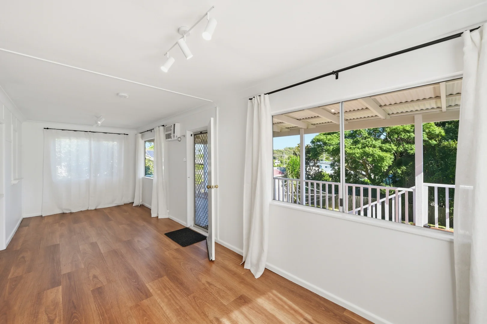 Additional image 7 of 77 Gore Street, Port Macquarie NSW 2444