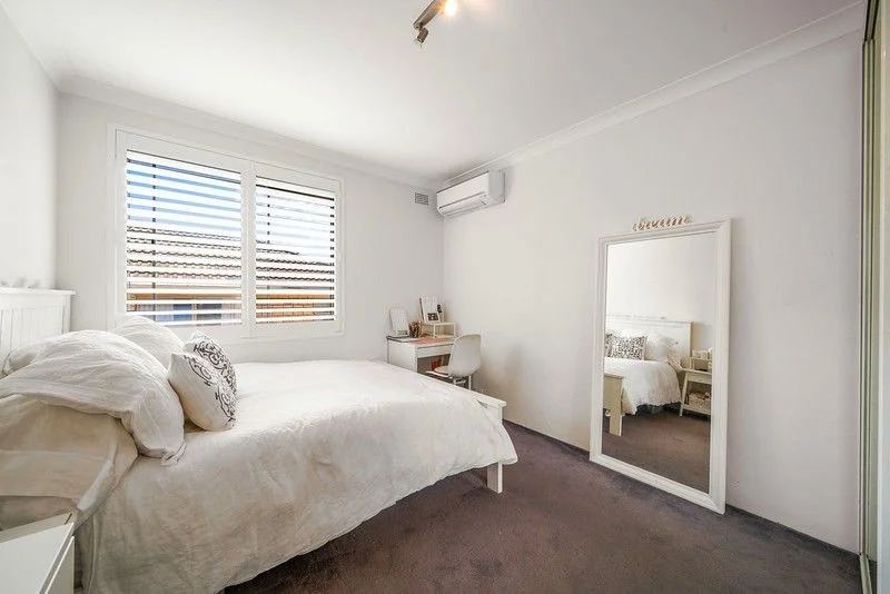 Additional image 5 of 5/20 The Avenue, Rose Bay NSW 2029