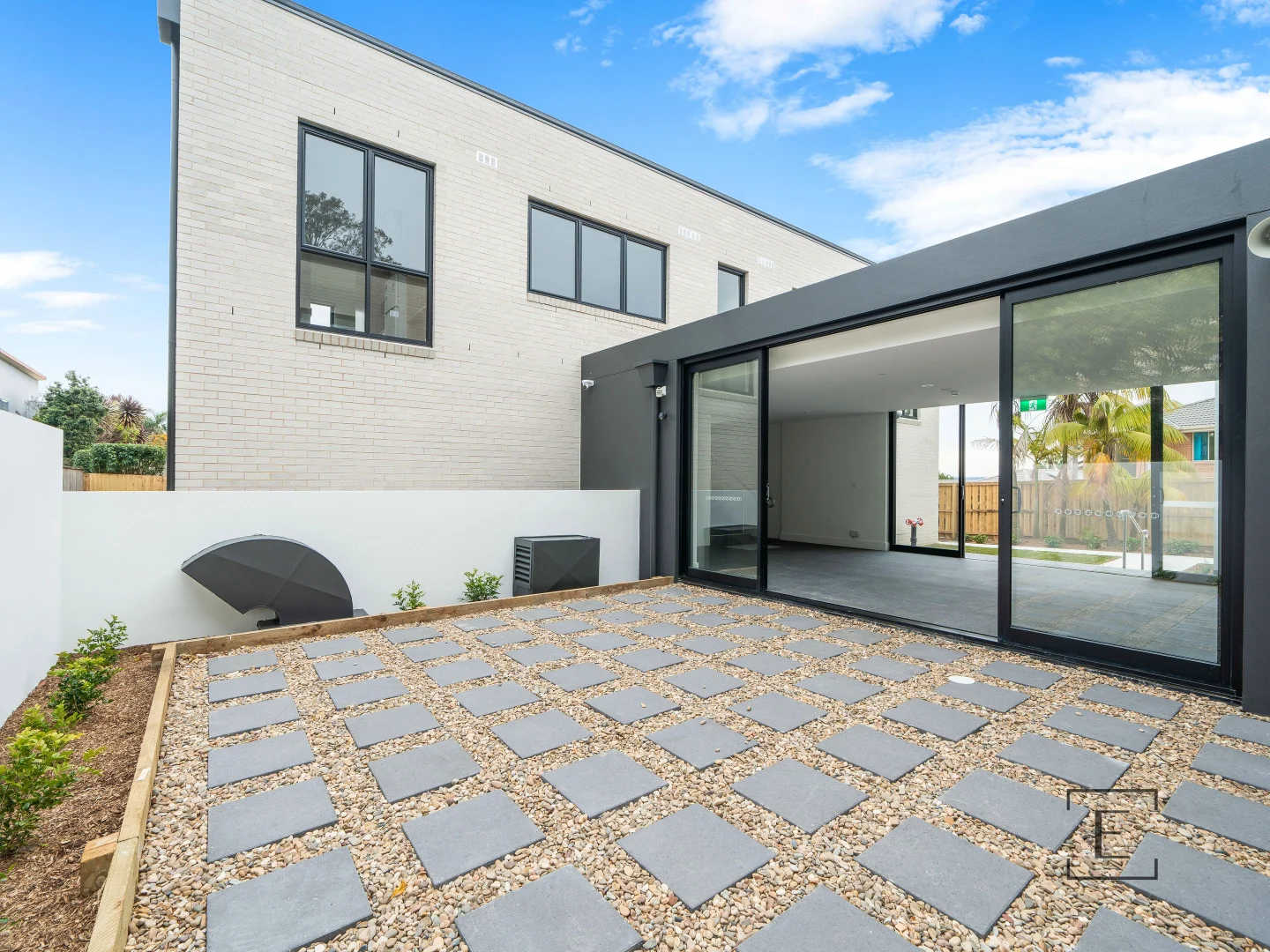 Additional image 5 of 6 Gladys Avenue, Frenchs Forest NSW 2086
